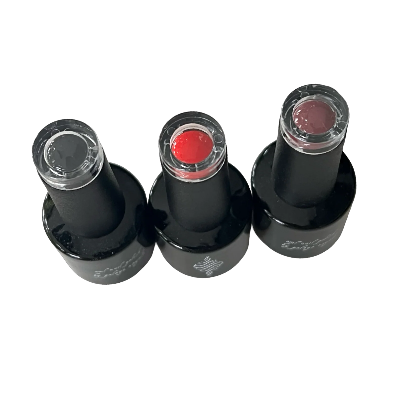Gel Nail Polish Trio - Image 2