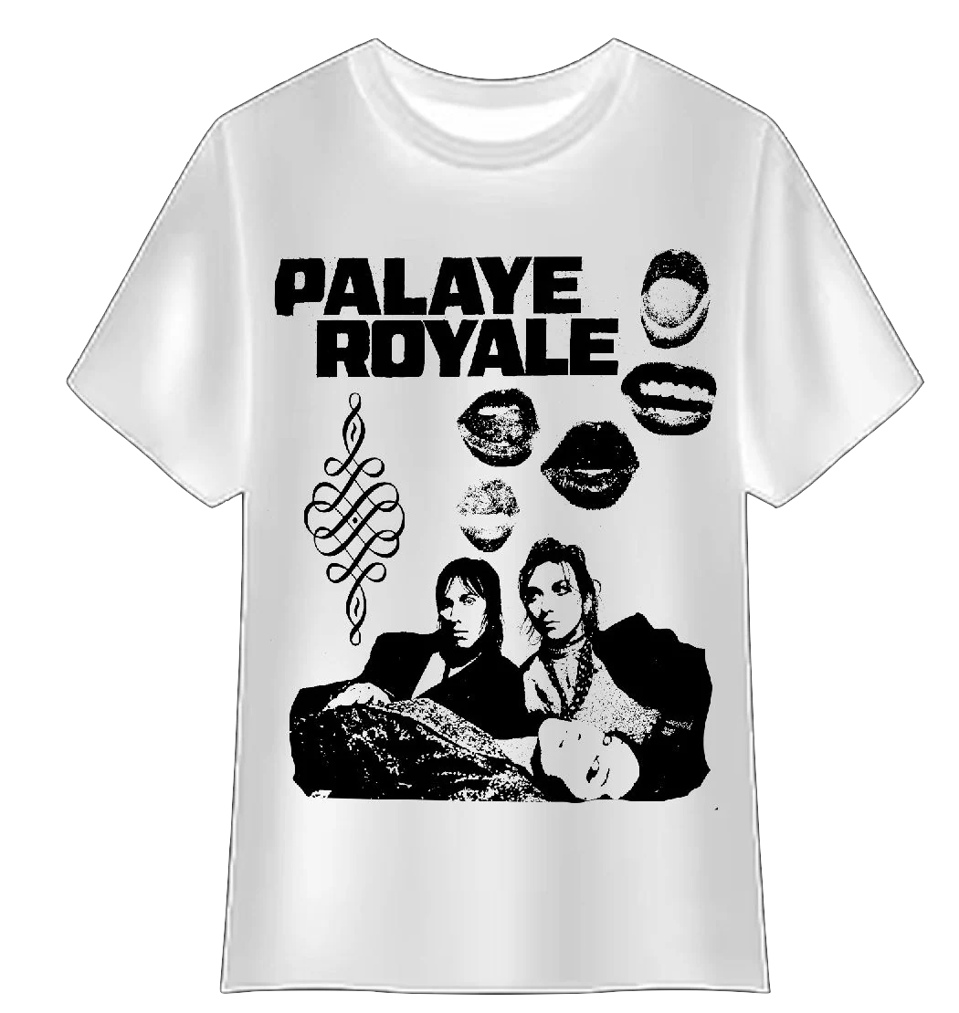 Apparel