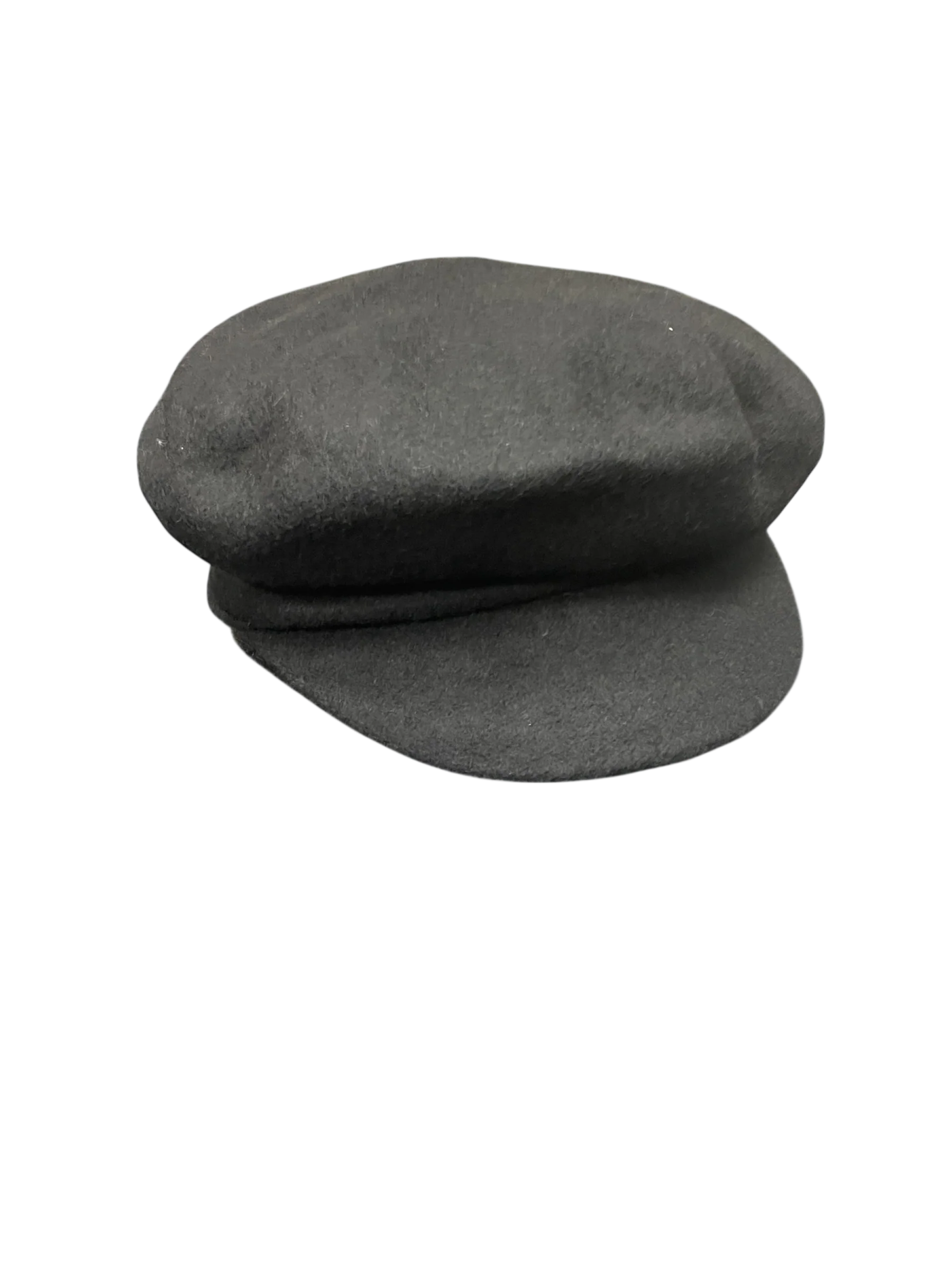 P.R. Hat