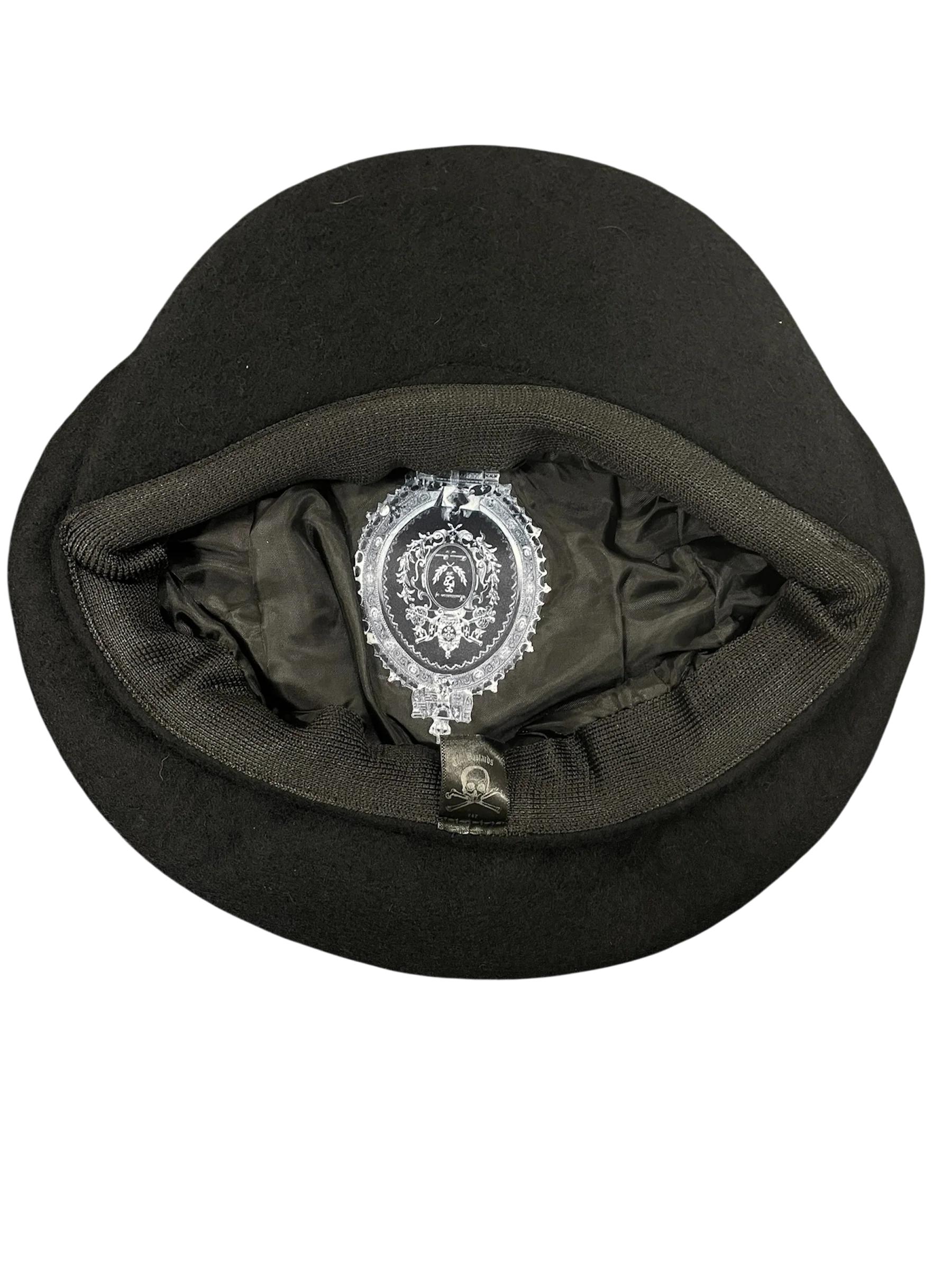 P.R. Hat - Image 2